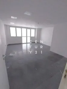 Sala Comercial à venda, 35m² no Vila Pompéia, São Paulo