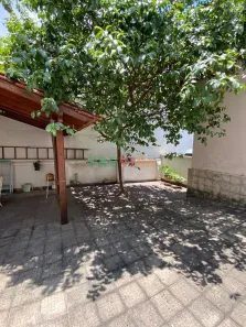 Casa com 2 Quartos à venda, 232m² no Floresta, Belo Horizonte