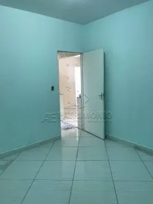 Fazenda/Sítio com 2 Quartos à venda, 157m² no Vila Mineirão, Sorocaba