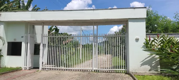 Lote/Terreno à venda, 180m² no Vargem Pequena, Rio de Janeiro