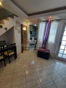 Sobrado com 2 Quartos à venda, 70m² no Vila Buenos Aires, São Paulo