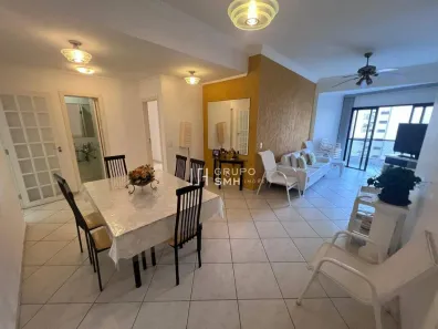 Apartamento com 4 Quartos à venda, 150m² no Pitangueiras, Guarujá
