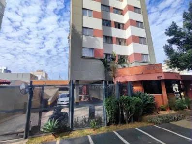 Apartamento com 2 Quartos à venda, 47m² no Judith, Londrina