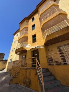 Apartamento com 2 Quartos à venda, 83m² no Jardim Gutierres, Sorocaba