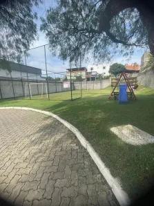 Lote/Terreno com 1 Quarto à venda, 468m² no São Pedro, Juiz de Fora
