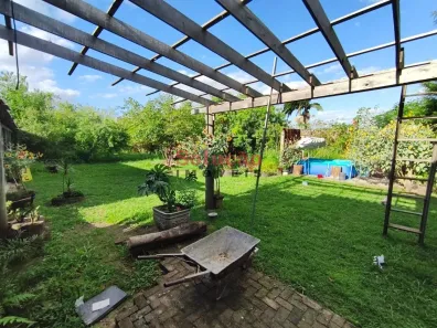 Lote/Terreno à venda, 1250m² no Mathias Velho, Canoas
