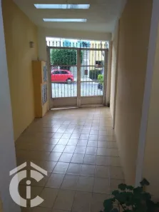 Casa com 1 Quarto à venda, 104m² no Vila Bertioga, São Paulo