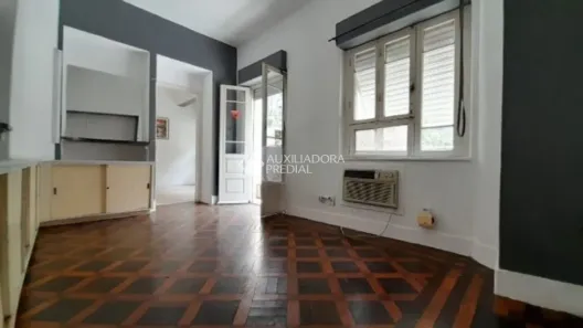 Sala Comercial para alugar, 100m² no Centro Histórico, Porto Alegre