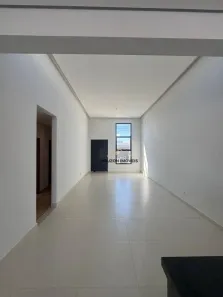 Casa de Condomínio com 3 Quartos à venda, 174m² no , Itupeva