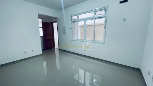 Casa com 3 Quartos à venda, 132m² no Ponta da Praia, Santos