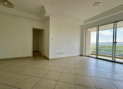 Apartamento com 3 Quartos para alugar, 110m² no Jardim Judith, Sorocaba
