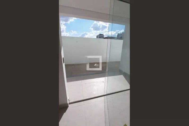 Foto 30