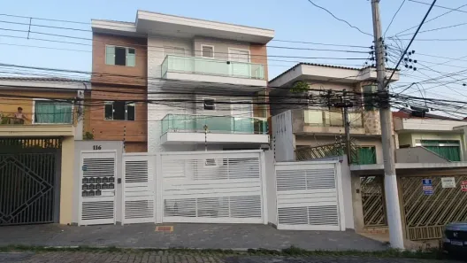 Casa com 1 Quarto à venda, 47m² no Jardim São Paulo(Zona Norte), São Paulo