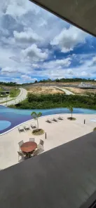 Lote/Terreno à venda, 462m² no Jardim Tavares, Campina Grande
