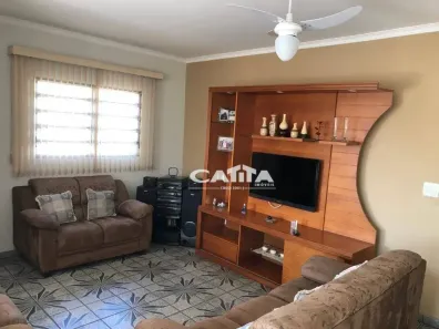 Sobrado com 5 Quartos à venda, 375m² no Vila Formosa, São Paulo