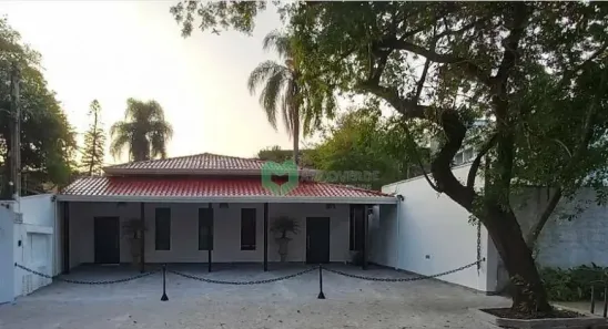Imóvel Comercial à venda, 418m² no Vila Madalena, São Paulo