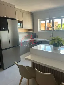 Sobrado com 3 Quartos à venda, 150m² no Jardim Olympia, São Paulo