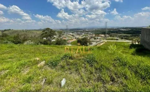 Lote/Terreno à venda, 1064m² no Centro, Vinhedo