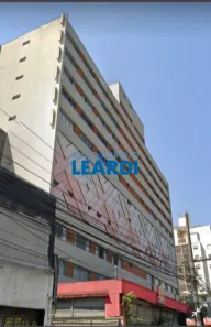 Sala Comercial para alugar, 278m² no Liberdade, São Paulo