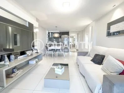 Cobertura com 4 Quartos à venda, 160m² no Parquelândia, Fortaleza