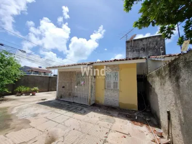 Casa com 2 Quartos à venda, 50m² no Pau Amarelo, Paulista