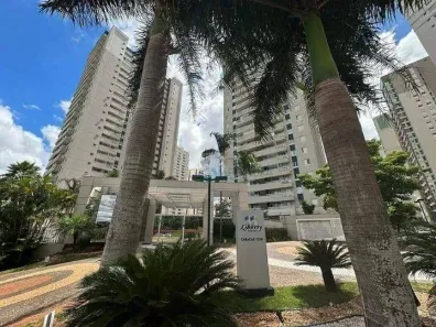 Apartamento com 2 Quartos à venda, 77m² no Gleba Fazenda Palhano, Londrina