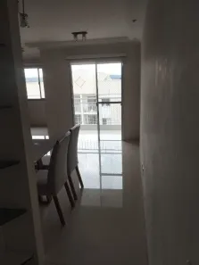 Apartamento com 3 Quartos à venda, 64m² no Jardim Monte Santo, Cotia