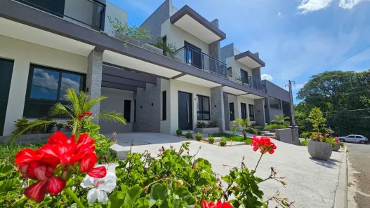 Casa com 2 Quartos à venda, 96m² no Bom Jardim, Ivoti