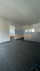 Sala Comercial à venda, 72m² no Jardim, Santo André