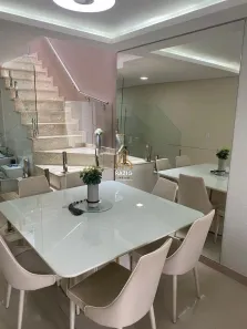 Sobrado com 3 Quartos à venda, 162m² no Vila Carrão, São Paulo