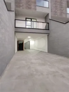 Sobrado com 3 Quartos à venda, 140m² no Vila Carrão, São Paulo