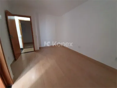 Casa de Condomínio com 2 Quartos à venda, 78m² no Vila São Geraldo, São Paulo