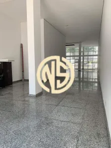 Prédio Comercial à venda, 442m² no Vila Isa, São Paulo