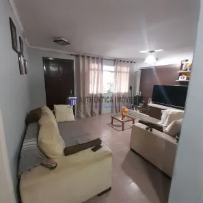 Casa com 2 Quartos à venda, 250m² no Veloso, Osasco