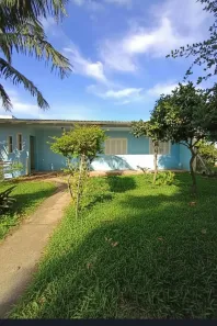 Casa com 2 Quartos à venda, 154m² no São Jorge, Torres
