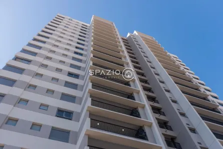 Apartamento com 3 Quartos à venda, 140m² no Cambuí, Campinas