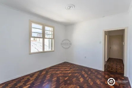 Apartamento com 2 Quartos para venda ou aluguel, 70m² no Floresta, Porto Alegre