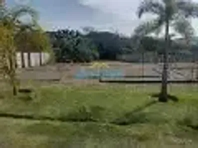 Lote/Terreno à venda, 1264m² no Jardim Nova Esperança, Jacareí