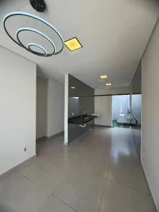 Casa com 3 Quartos à venda, 120m² no Manoa, Sete Lagoas