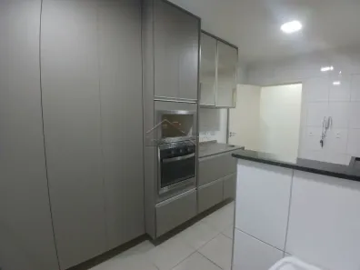 Apartamento com 2 Quartos para alugar, 75m² no Jardim Sul, São José dos Campos