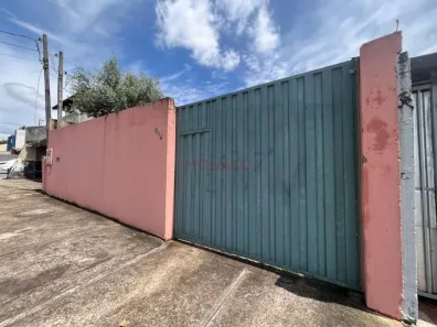 Casa com 5 Quartos à venda, 170m² no Bandeirantes, Londrina