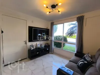 Apartamento com 2 Quartos à venda, 65m² no Mato Grande, Canoas