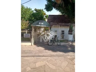 Apartamento com 2 Quartos à venda, 69m² no Centro, Canoas