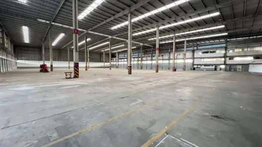 Galpão/Depósito/Armazém para alugar, 3496m² no Prazeres, Jaboatão dos Guararapes