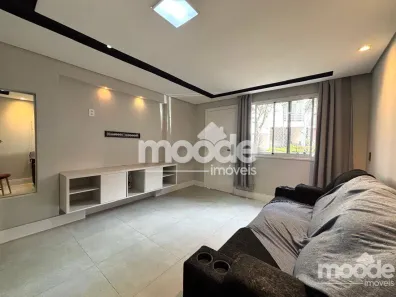 Casa de Condomínio com 2 Quartos à venda, 106m² no Vila São Silvestre, São Paulo
