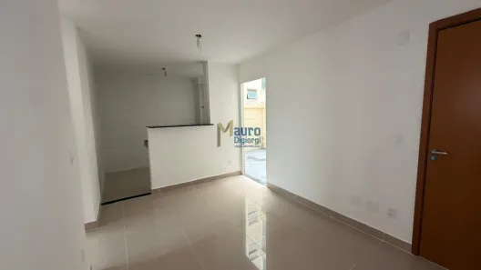 Apartamento com 2 Quartos para alugar, 47m² no Cruz das Almas, Maceió