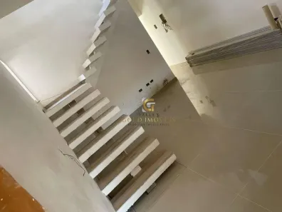 Sobrado com 3 Quartos à venda, 220m² no Jardim Del Rey, São José dos Campos