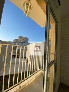 Apartamento com 2 Quartos à venda, 66m² no Jardim Piratininga, Sorocaba