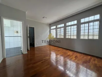 Apartamento com 3 Quartos à venda, 87m² no Palmares, Belo Horizonte