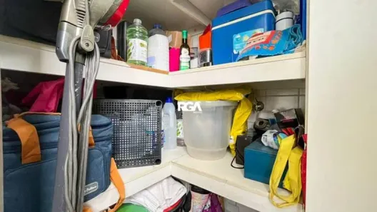 Apartamento com 3 Quartos à venda, 75m² no Castelo, Belo Horizonte